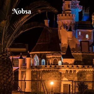 tour de alumbrados y luces navideñas en Boyacá con EcoTrips 004