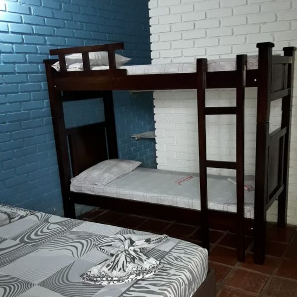 Hotel nativo avistamineto ballenas fondo ecotrips www.ecotrips.co 002