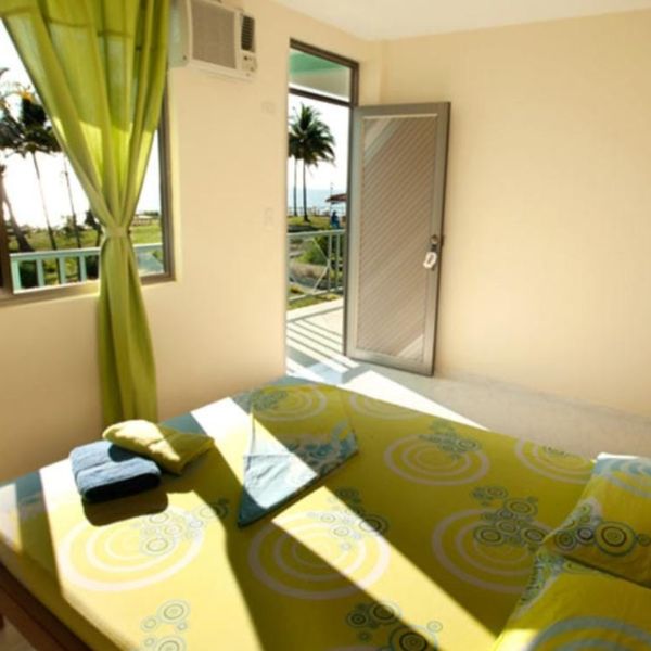 Hotel Campestre con piscina - Aplica Costo adicional en el valor del plan y se debe confirmar disponibilidad