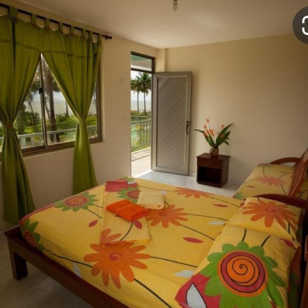 Hotel Campestre con piscina - Aplica Costo adicional en el valor del plan y se debe confirmar disponibilidad