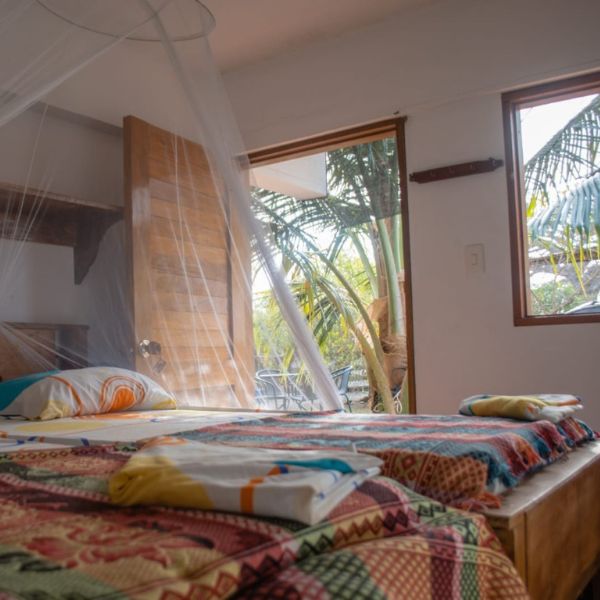 Tour Playas de Isla Fuerte EcoTrips - www.ecotrips.co - Plan todo incluido - hostal nativo 009