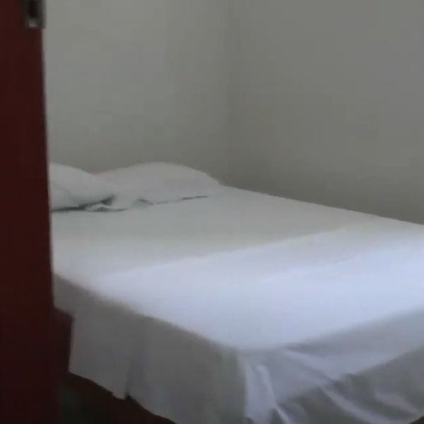 Alojamiento nativo acomodación privada opción 3