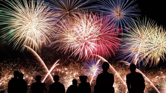 Itinerario Tour festival de luces Villa de Leyva por EcoTrips