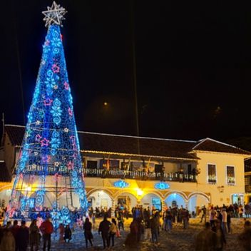 Tour-Villa-de-Leyva-FEstival-de-luces-Ecotrips-www.ecotrips.co-005