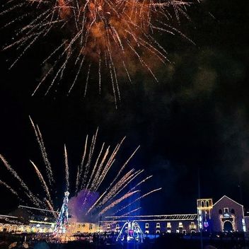 Tour-Villa-de-Leyva-FEstival-de-luces-Ecotrips-www.ecotrips.co-001