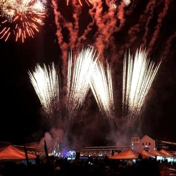 Tour-Villa-de-Leyva-FEstival-de-luces-Ecotrips-www.ecotrips.co-006