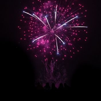 Tour-Villa-de-Leyva-FEstival-de-luces-Ecotrips-www.ecotrips.co-007