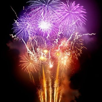 Tour-Villa-de-Leyva-FEstival-de-luces-Ecotrips-www.ecotrips.co-003