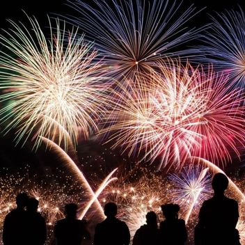 Tour-Villa-de-Leyva-FEstival-de-luces-Ecotrips-www.ecotrips.co-002