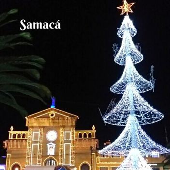 Tour-Villa-de-Leyva-FEstival-de-luces-Ecotrips-www.ecotrips.co-003