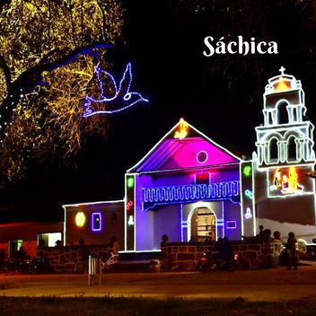 Tour-Villa-de-Leyva-FEstival-de-luces-Ecotrips-www.ecotrips.co-004