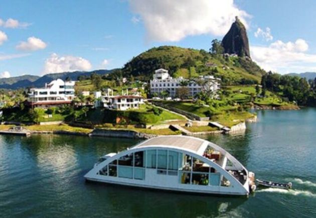 video-tour_Guatape_y_Santorini_Antioquia_Plan_Todo_Incluido_desde_Bogota_Ecotrips www.ecotrips.co