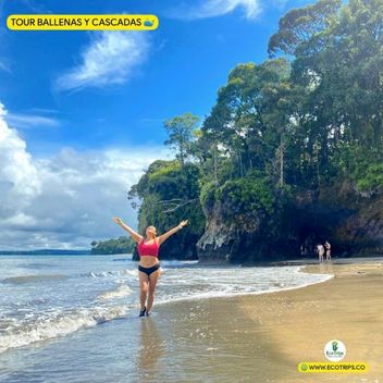 Playa-Blanca-Avistamiento-de-Ballenas-EcoTrips