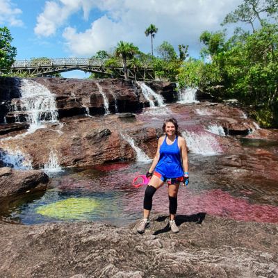 Tour-Cano-cristales-4-dias-desde-Medellin-todo-incluido-EcoTrips-www.ecotrips.co