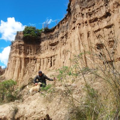 Desierto-de-la-tatacoita-checua-en-Nemocon-Plan-de-pasadia-todo-incluido-desde-Bogota-EcoTrips-www.ecotrips.co-foto-010