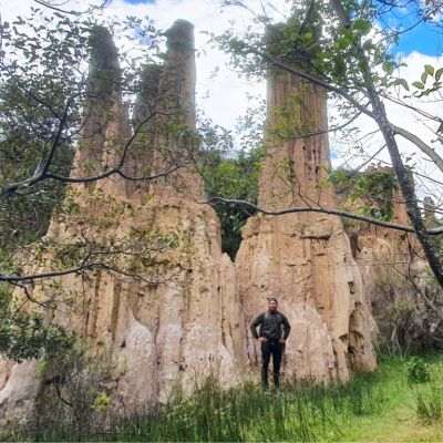 Desierto-de-la-tatacoita-checua-en-Nemocon-Plan-de-pasadia-todo-incluido-desde-Bogota-EcoTrips-www.ecotrips.co-foto-011