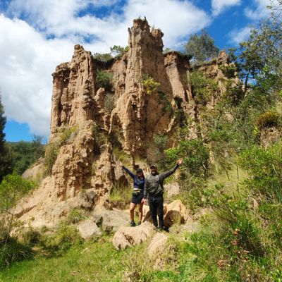 Desierto-de-la-tatacoita-checua-en-Nemocon-Plan-de-pasadia-todo-incluido-desde-Bogota-EcoTrips-www.ecotrips.co-foto-012