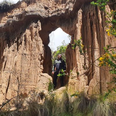 Desierto-de-la-tatacoita-checua-en-Nemocon-Plan-de-pasadia-todo-incluido-desde-Bogota-EcoTrips-www.ecotrips.co-foto-014