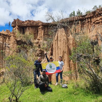Desierto-de-la-tatacoita-checua-en-Nemocon-Plan-de-pasadia-todo-incluido-desde-Bogota-EcoTrips-www.ecotrips.co-foto-02