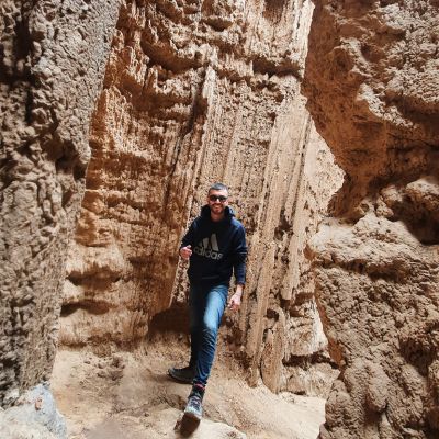 Desierto-de-la-tatacoita-checua-en-Nemocon-Plan-de-pasadia-todo-incluido-desde-Bogota-EcoTrips-www.ecotrips.co-foto-07