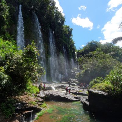 Expedicion-cano-Canoas-y-Cano-Cristales-por-Ecotrips-plan-todo-incluido-www.ecotrips.co-002