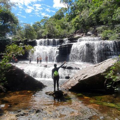 Expedicion-cano-Canoas-y-Cano-Cristales-por-Ecotrips-plan-todo-incluido-www.ecotrips.co-003