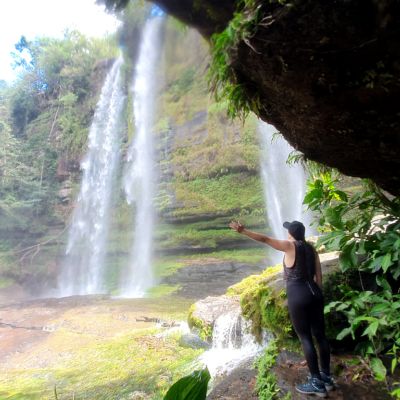 Expedicion-cano-Canoas-y-Cano-Cristales-por-Ecotrips-plan-todo-incluido-www.ecotrips.co-005