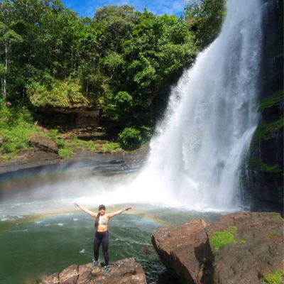 Expedicion-cano-Canoas-y-Cano-Cristales-por-Ecotrips-plan-todo-incluido-www.ecotrips.co-007