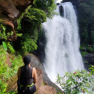 Expedicion-cano-Canoas-y-Cano-Cristales-por-Ecotrips-plan-todo-incluido-www.ecotrips.co-00