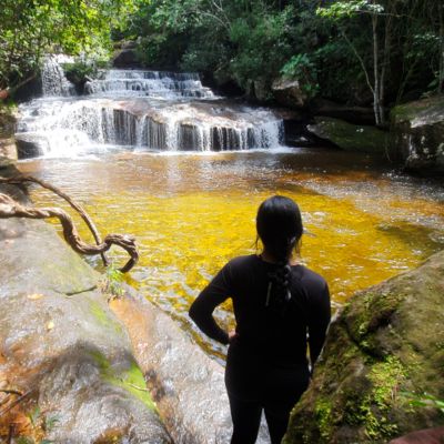 Expedicion-cano-Canoas-y-Cano-Cristales-por-Ecotrips-plan-todo-incluido-www.ecotrips.co-009