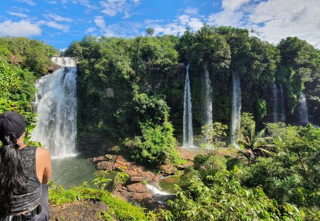 Expedicion-cano-Canoas-y-Cano-Cristales-por-Ecotrips-plan-todo-incluido-www.ecotrips.co-VIDBackground-001
