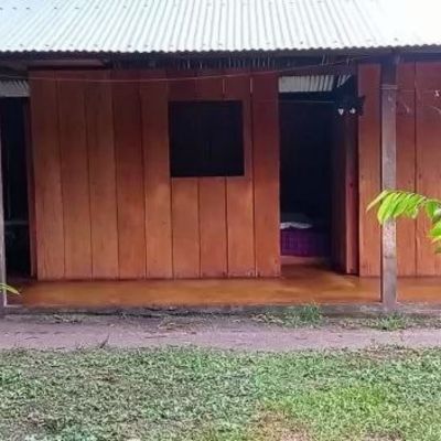 Expedicion-cano-Canoas-y-Cano-Cristales-por-Ecotrips-plan-todo-incluido-www.ecotrips.co-hotel nativo -001