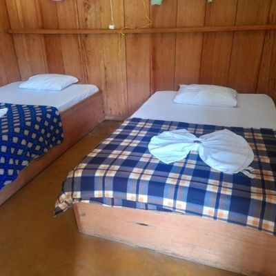 Expedicion-cano-Canoas-y-Cano-Cristales-por-Ecotrips-plan-todo-incluido-www.ecotrips.co-hotel nativo -002