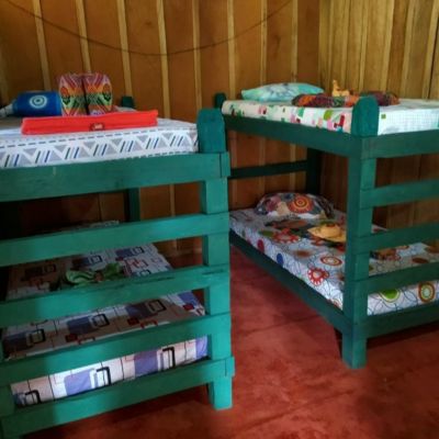 Expedicion-cano-Canoas-y-Cano-Cristales-por-Ecotrips-plan-todo-incluido-www.ecotrips.co-hotel-nativo-003