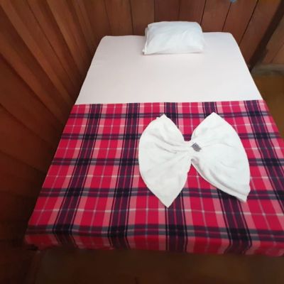 Expedicion-cano-Canoas-y-Cano-Cristales-por-Ecotrips-plan-todo-incluido-www.ecotrips.co-hotel-nativo-004