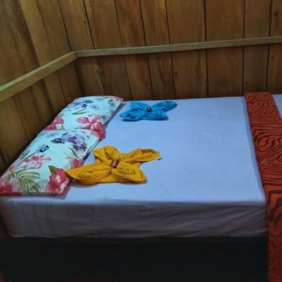 Expedicion-cano-Canoas-y-Cano-Cristales-por-Ecotrips-plan-todo-incluido-www.ecotrips.co-hotel nativo -005