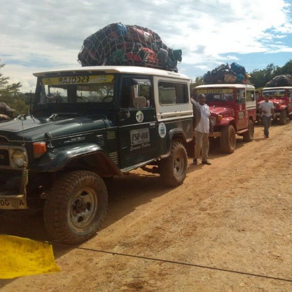 D:\EcoTrips.co\Landings\Caño Canoas y Caño Cristales Expedición\fotos landing plan\Hoteles