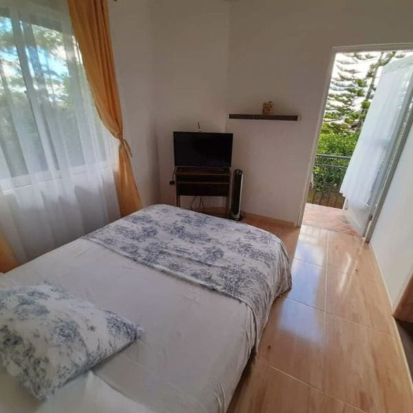 Hotel-Canon-del-Guape-Meta-tour-por-EcoTrips-www.ecotrips.co-001