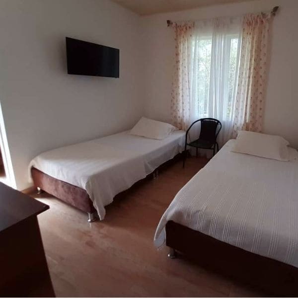 Hotel-Canon-del-Guape-Meta-tour-por-EcoTrips-www.ecotrips.co-005