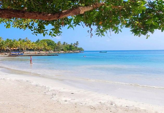 Tour-Playas-de-Isla-Fuerte-por-EcoTrips-vid-002-1