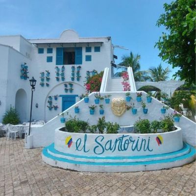 Tour guatapé y santorini por Ecotrips - www.ecotrips.co 001