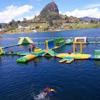 Tour guatapé y santorini por Ecotrips - www.ecotrips.co 0010