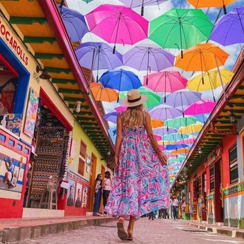 Tour-guatape-y-santorini-por-Ecotrips-www.ecotrips.co-0011