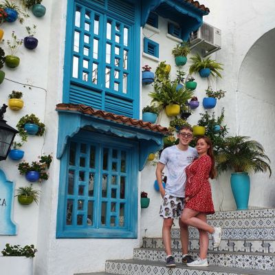 Tour guatapé y santorini por Ecotrips - www.ecotrips.co 002