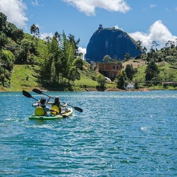 Tour guatapé y santorini por Ecotrips - www.ecotrips.co 007