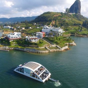 Tour guatapé y santorini por Ecotrips - www.ecotrips.co 008