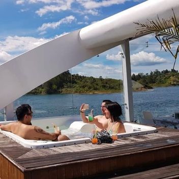 Tour guatapé y santorini por Ecotrips - www.ecotrips.co 009