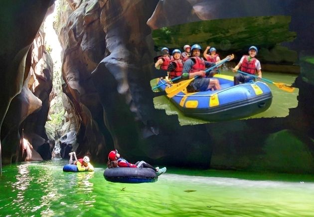 Tour-rio-guejar-y-canon-del-guape-por-EcoTrips-imagen-video-landing