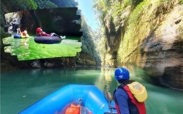 Tour-rio-guejar-y-canon-del-guape-por-EcoTrips-portada-lp-002