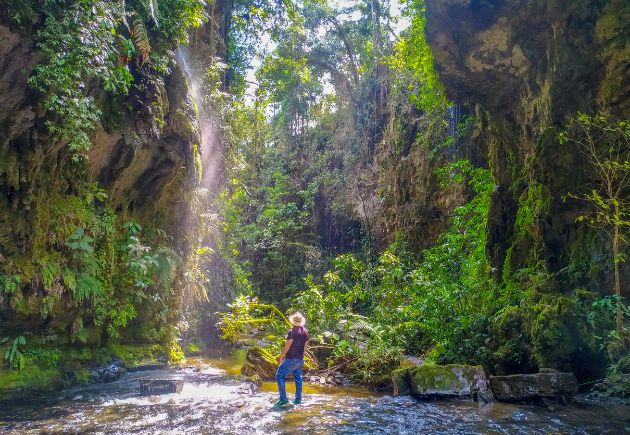 asacadas-y-caverna-de-gambita-santander-por-ecotrips-video-landing-1